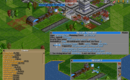 Transport_tycoon_deluxe