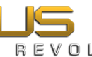 Deus-ex-human-revolution-logo_0