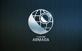 Armada