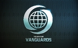 Vanguards