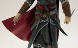 Assassins-creed-3-ru_ezio-figure