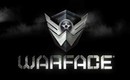 Warface