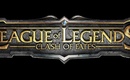 League-of-legends-logo