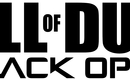 Bo2logo