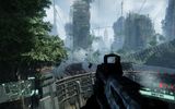 Crysis3_2013-02-21_17-39-37-23