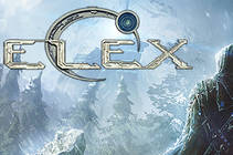 Обзор Elex. 